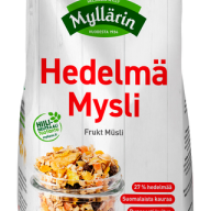 mystinenmysli