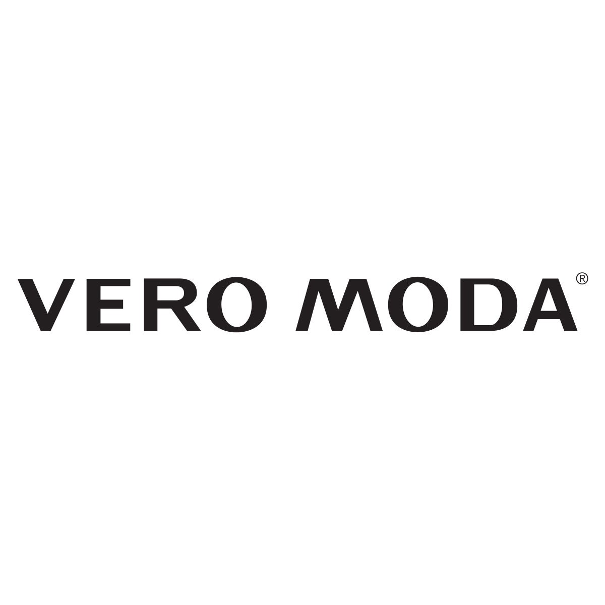 www.veromoda.com