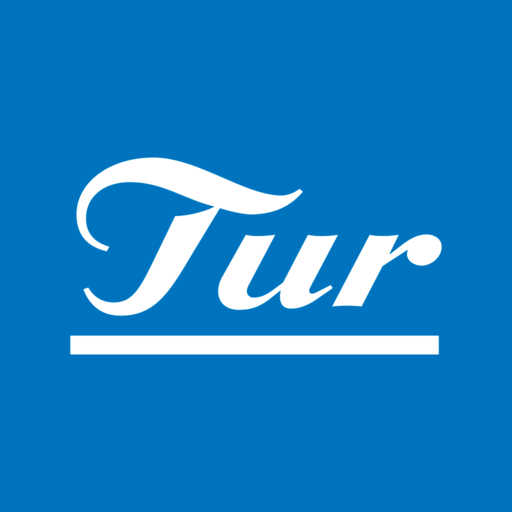 www.turkulainen.fi