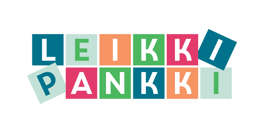 www.leikkipankki.fi